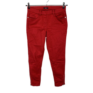 Unisex NP Collection - Jeggings, size 36 - Red (1)