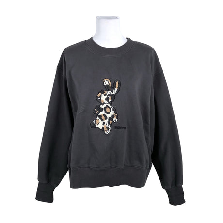 Unisex Billebeino - Sweatshirt, size 40 - Gray ()