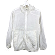 Unisex Reima - Outdoor jacket, size 152 - 158 - White ()