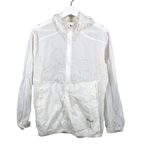 Unisex Reima - Outdoor jacket, size 152 - 158 - White (1)