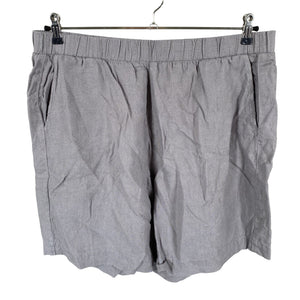 Unisex NOSH - undefined, size 46 - Gray (1)