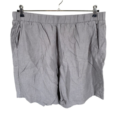 Unisex NOSH - undefined, size 46 - Gray ()