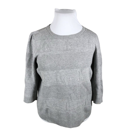 Unisex More&More - Juhlamekko, koko 44 -  ()