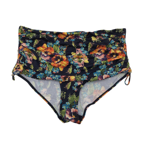 Unisex Marlies Dekkers - Bikinis, size 42 - Blue ()