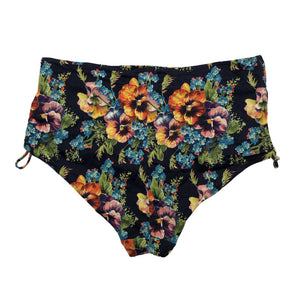 Unisex Marlies Dekkers - Bikinis, size 42 - Blue (4)