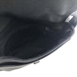 Unisex Esprit - Shoulder bag, size Mini - Black (3)