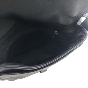 Unisex Esprit - Shoulder bag, size Mini - Black (2)