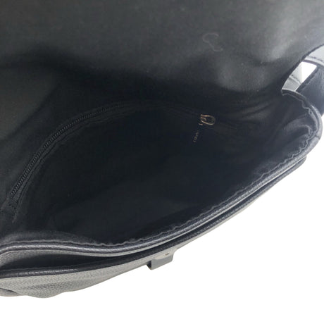 Unisex Esprit - Shoulder bag, size Mini - Black (2)