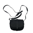 Unisex Esprit - Shoulder bag, size Mini - Black ()