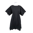 Unisex Marimekko - Dress, size 36 - Black ()