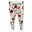 Unisex Raffaello Rossi - Slacks, size 36 - Natural white ()