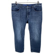 Unisex Hugo Boss - Jeans, size W36 - Blue ()