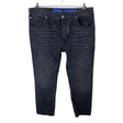 Unisex Hugo Boss - Jeans, size W38 - Black ()