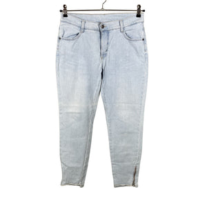 Unisex Very Nice - Jeans, size W32 - Light blue (1)
