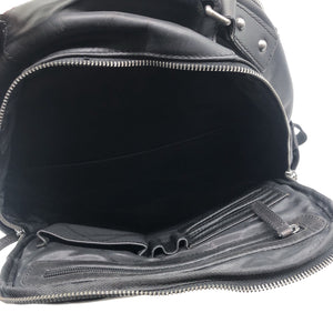 Unisex The Chesterfield Brand - Backpack, size One size - Black (2)