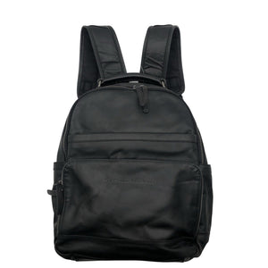 Unisex The Chesterfield Brand - Backpack, size One size - Black (1)