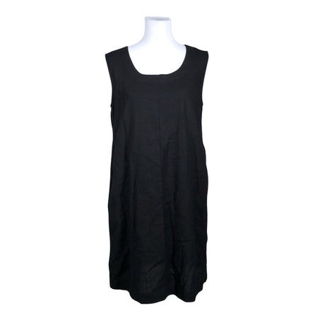 Unisex More&More - Juhlamekko, koko 44 -  ()