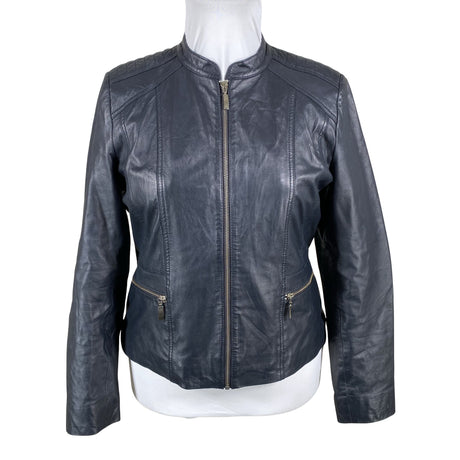 Unisex Caprice - Heeled sandals, size 40 - Red ()