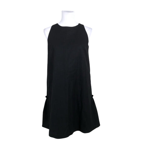 Unisex Tara Jarmon - Dress, size 38 - Black ()
