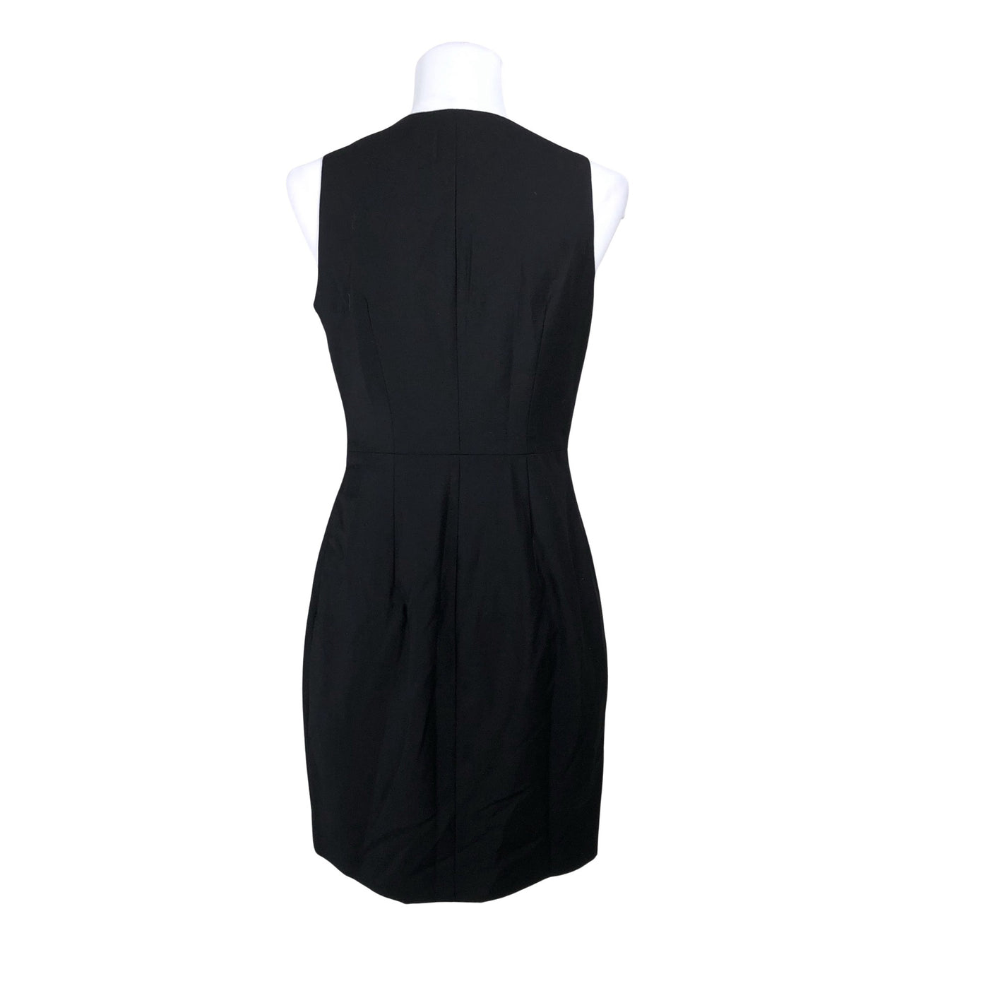 Unisex Tiger of Sweden - Party dress, size 38 - Black (3)
