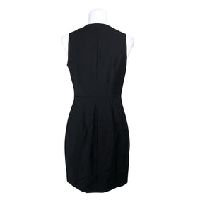 Unisex Tiger of Sweden - Party dress, size 38 - Black (3)