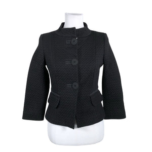 Unisex Marella - Jacket, size 32 - Black (1)