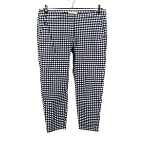 Unisex Holly & Whyte by Lindex - Slacks, size 44 - Black (1)