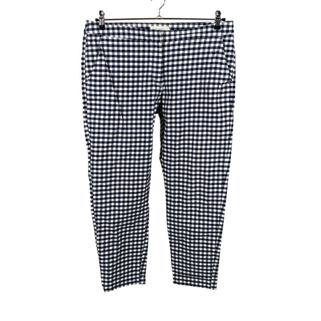 Unisex Holly & Whyte by Lindex - Slacks, size 44 - Black ()