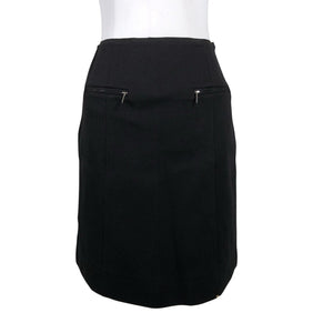 Unisex Sportmax - Suit set, size 36 - Black (3)