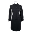 Unisex Sportmax - Suit set, size 36 - Black ()