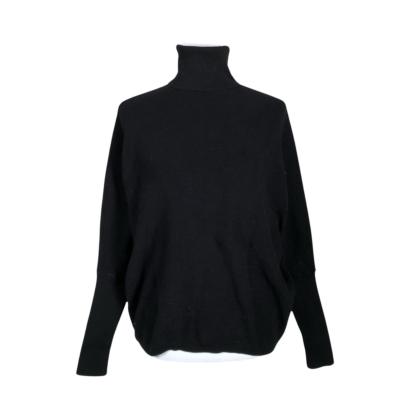 Unisex Esprit - Sweater, size 34 - Black (1)