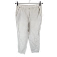 Unisex Oysho - Slacks, size 34 - Beige ()