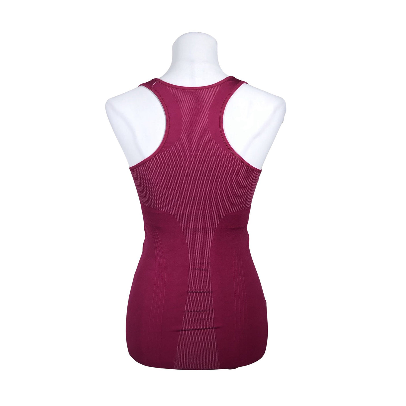 Unisex Triumph - Sports top, size 40 - Pink (2)