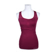 Unisex Triumph - Sports top, size 40 - Pink ()