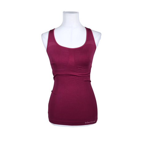 Unisex Triumph - Sports top, size 40 - Pink ()