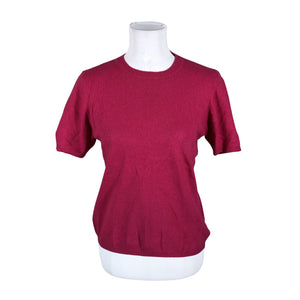 Unisex Glenfield - Sweater, size 36 - Pink (1)