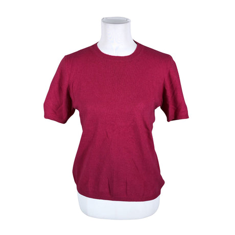 Unisex Glenfield - Sweater, size 36 - Pink ()