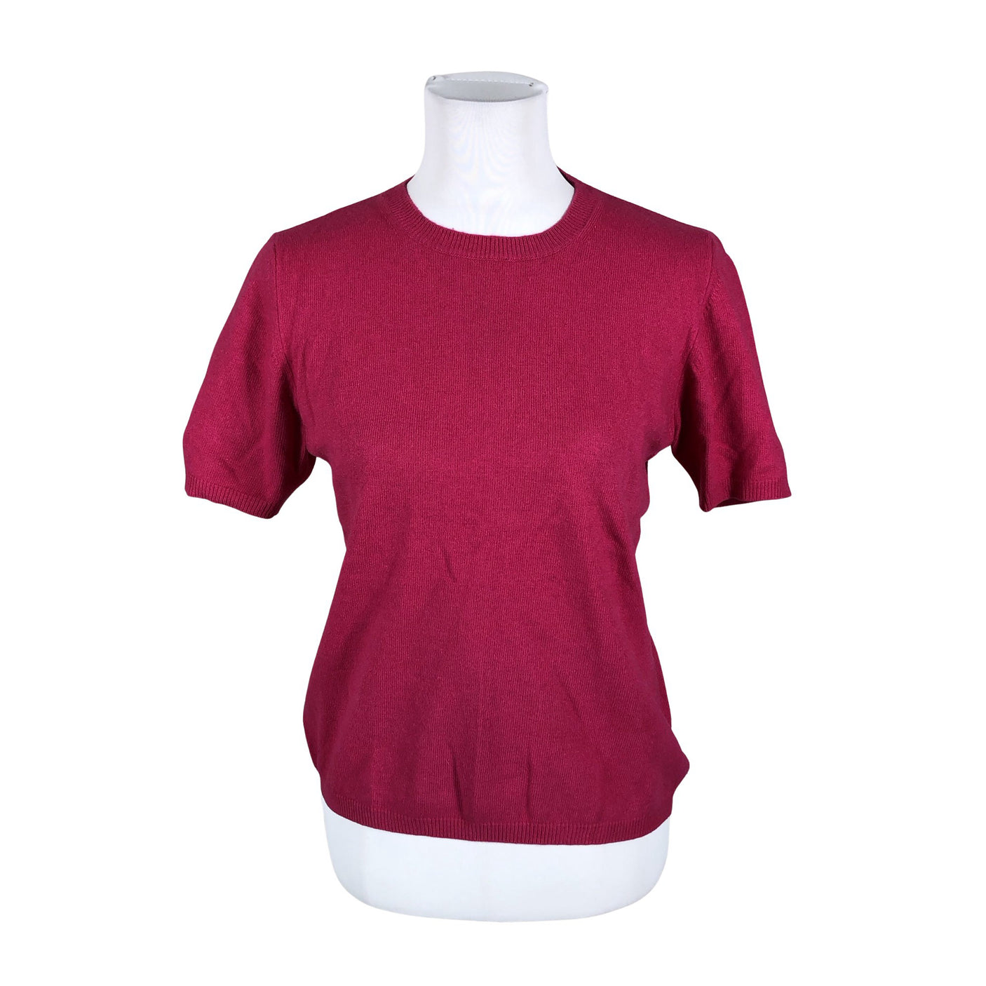 Unisex Glenfield - Sweater, size 36 - Pink (2)