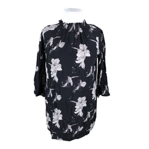 Unisex S.T.I - Dress, size 42 - Gray (1)