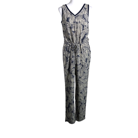 Unisex Tommy Hilfiger - Overalls, size 38 - Blue ()