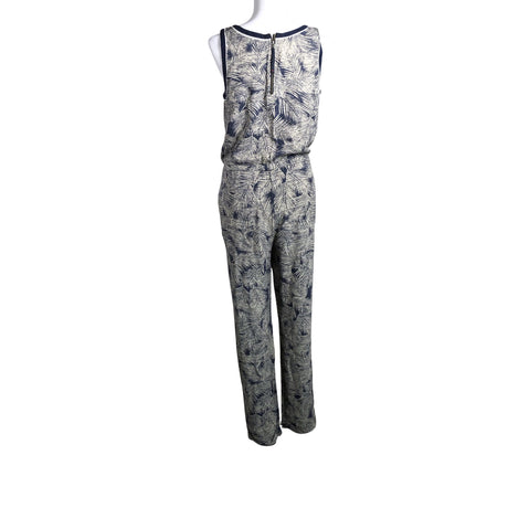 Unisex Tommy Hilfiger - Overalls, size 38 - Blue (2)