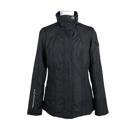 Unisex Calvin Klein - Winter jacket, size 34 - Black ()