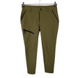 Unisex Halti - Outdoor pants, size 36 - Green ()