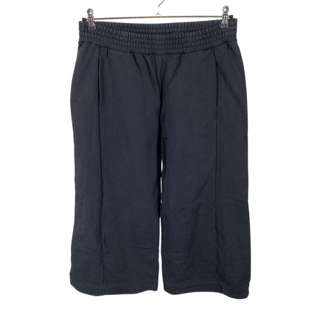 Unisex COS - Sweatpants, size 42 - Black ()