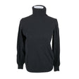 Unisex Noa Noa - Sweater, size 38 - Black ()