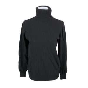 Unisex Noa Noa - Sweater, size 38 - Black (1)