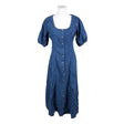 Unisex Nobody´s Child - Denim dress, size 36 - Blue ()