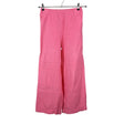 Unisex Marimekko - Slacks, size 38 - Pink ()
