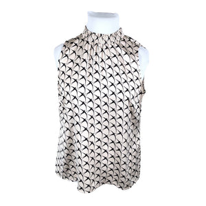 Unisex Comma - Top, size 42 - Light pink (1)