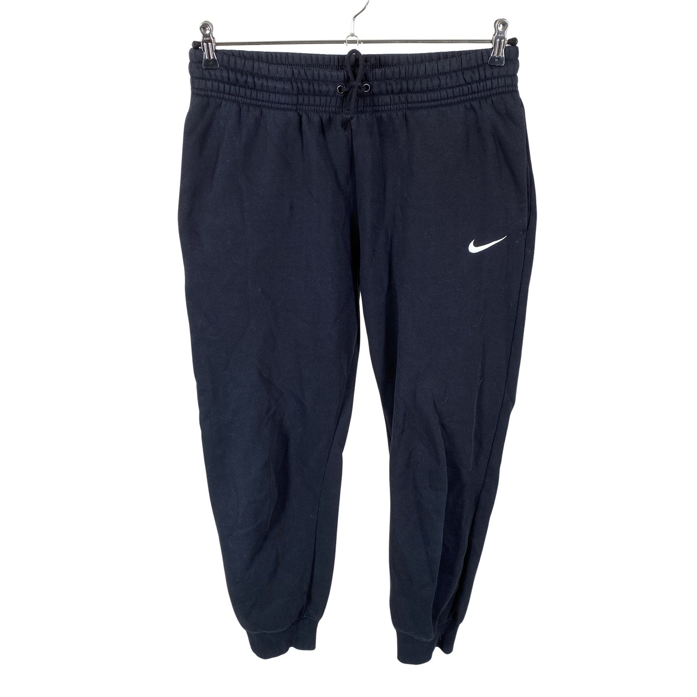 Unisex Nike - Sweatpants, size 38 - Black (1)